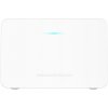 Grandstream GWN7062E Wi-Fi 6 router, AX3000, VPN, Mesh, 3Gb/s, MU-MIMO s technologií DL/UL OFDMA