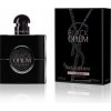 Yves Saint Laurent Black Opium dámsky 50 ml LE PARFUM