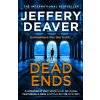 Dead Ends - Jeffery Deaver