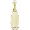 Christian Dior J’adore dámska toaletná voda 100 ml TESTER