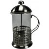 Kaffia Gourmet 1000 ml nerez