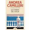 La forma del agua (Comisario Montalbano 1)