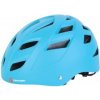 Tempish MARILLA blue XS helma
