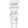 Zubná pasta COMPLETE CARE s fluoridom 75ml Lavera