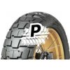 DUNLOP TRAILMAX RAID 150/70 R18 70T TL M+S