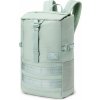 Dakine June Backpack Jadeite 25 l