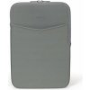 DICOTA Sleeve Eco SLIM S for Microsoft Surface grey D31994-DFS