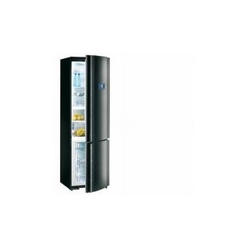 Gorenje RK 60358