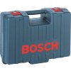 Bosch Kufor z plastu 480 x 360 x 220 mm 2605438567