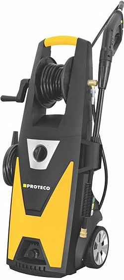 Proteco 51.06-MV-02