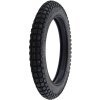 Kenda K262 3/0 R16 43P