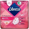Libresse Ultra Normal 10 ks