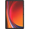 Samsung Galaxy Tab S9 Ochranná fólie průhledná EF-UX710CTEGWW