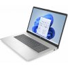 HP 17-cn3004nc/ i5-1334U/ 16GB DDR4/ 512GB SSD/ Intel Iris Xe/ 17,3