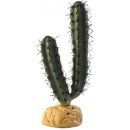 Hagen Exo Terra rostlina Finger Cactus 1 ks