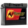 Autobatéria Banner Starting Bull 12V 30Ah 300A 53030
