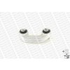 Tyč/Vzpera stabilizátora MONROE L29613 L29613