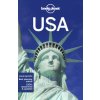 Lonely Planet USA