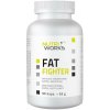 NutriWorks Fat Fighter 90 kapsúl