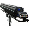 FOS Led Follow Spot 600