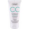 Ziaja CC Sooting Cream SPF10 Upokojujúci CC krém s vitamínom C 50 ml