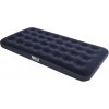 Bestway Air Bed Klasik Twin jednolôžko modrá 188 x 99 x 22 cm 67001 - modrá