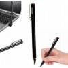 Dotykové Pero Lenovo pre Lenovo ThinkPad