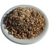 Slad mníchovský 25 EBC 1kg šrotovaný