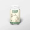 Herbarium Projekt BIO Chlorella 500, výživový doplnok, 200 tabliet