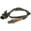 Lambda sonda BOSCH 0 258 017 140