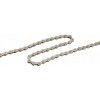Reťaz na bicykel Shimano CN-E6090 10-rýchlostná (5,9 - 6,2 mm)