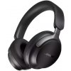 BOSE QUIETCOMFORT ULTRA HEADPHONES BLACK