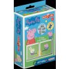 Magicube Peppa Pig a day with Peppa - Geomag