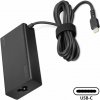Napájecí adaptér 100W USB-C, 20V/15V/9V/5V, originál Lenovo (77011300)