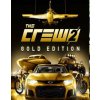 The Crew 2 Gold Edition