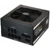 Cooler Master MWE 650W V2 80+ Gold MPE-6501-AFAAG-EU