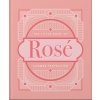 Little Book of Rose (Oh)(Pevná)
