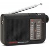 Aiwa RS-55BK