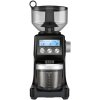 SAGE BCG820BST StainlesBl Mlynček na kávu