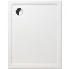 Roth Flat Kvadro 100 x 90 cm 8000122