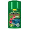 Tetra Pond AlgoFree 250 ml - tekutý