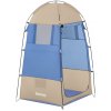 Bestway Plážový stan, prezliekací 110 x 110 x 190 cm - Bestway 68002