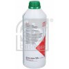 Febi- Nemrznúca zmes zelená (G12) 1.5L (koncentrát) 183409