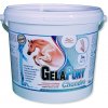 Orling Gelapony Chondro HYAL 1,8 kg