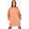 Nike Sportswear M