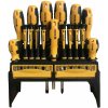 FDS 5006-37R Sada skrutkovacov FIELDMANN