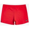 Quiksilver Everyday Swimmer red Velikost: M