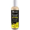 DEN BRAVEN DEBBEX Extreme 0,1 l