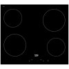 BEKO HIC64400E