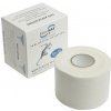 KineMAX Strips Coat tape 5 cm × 10 m